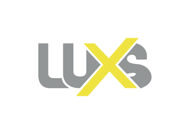 Luxs Malta