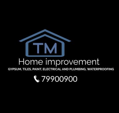 TM Home Improvements