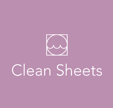 Clean Sheets