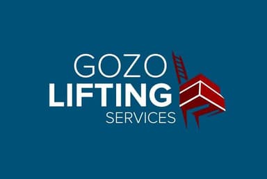 Gozo Lifting Services