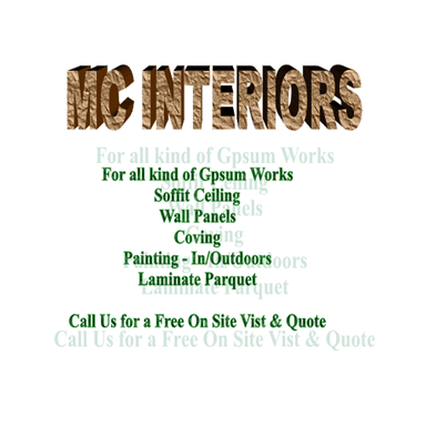 MC Interiors