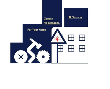 Facility and Maintenance Management and Services