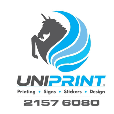 UniPrint