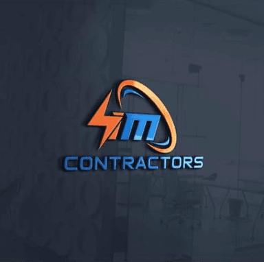 IMContractors