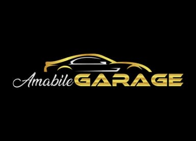 Amabile Garage