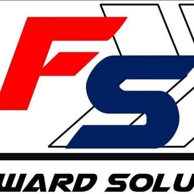 Forward Solutions