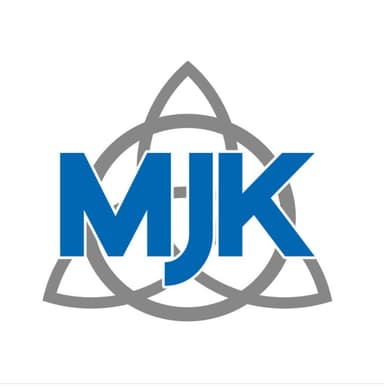 MJK Crane Hire and Logistics