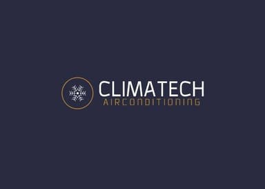 Climatech