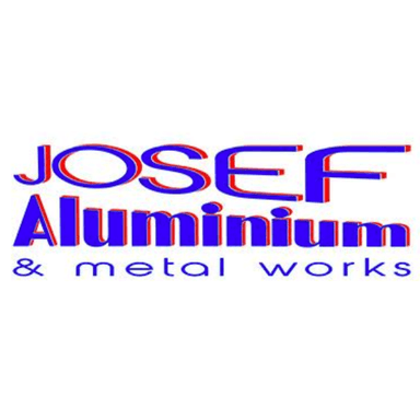 Josef Aluminium &#038; Metal Works