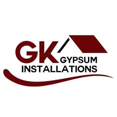 GK Gypsum Installations