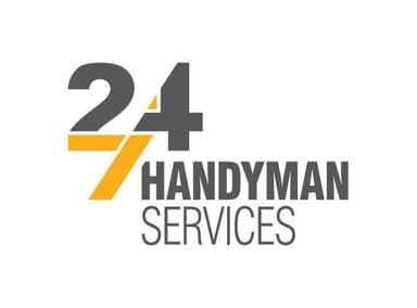 24/7 Handyman Services