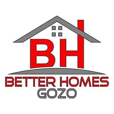 Better Homes