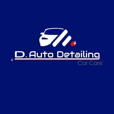 D Auto Detailing