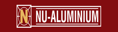 NU-Aluminium