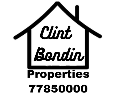 Clint Bondin Properties