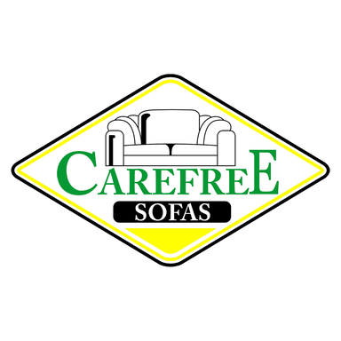 Carefree Sofas &amp; Mattresses Co. Ltd