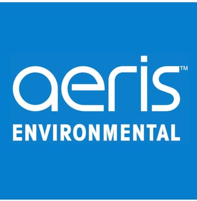 Aeris Environmental