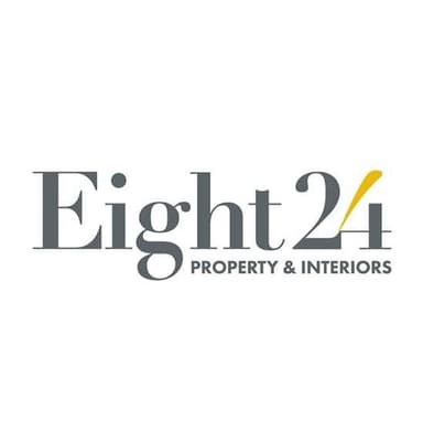 Eight 24 Property &amp; Interiors