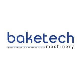 Baketech