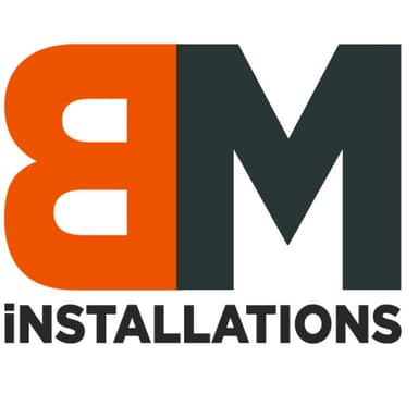 BM Installations