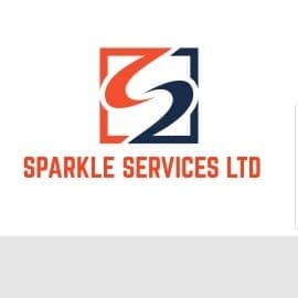 Sparkle Services LTD