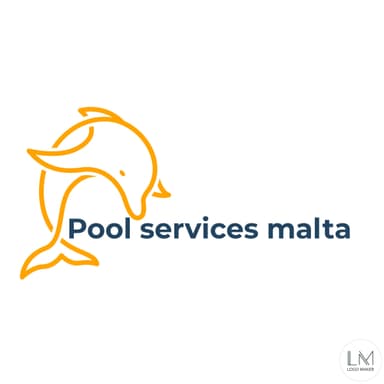 Pool Services Malta