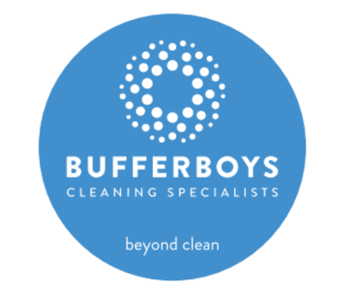 Bufferboys