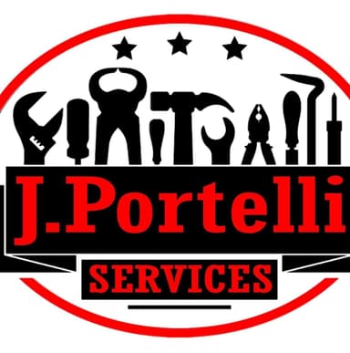 JPortelli Services