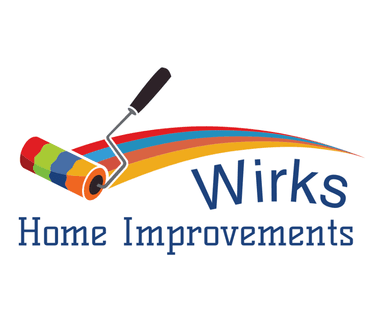 Wirks Home Improvements &#8211; Residential