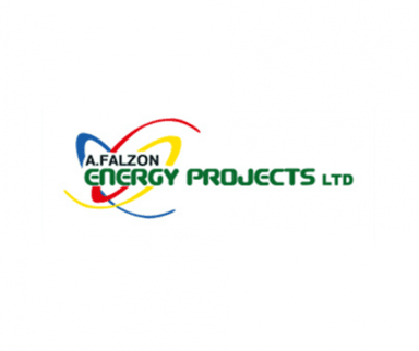 A. Falzon Energy Projects &#8211; Pumps / Hot Water Boilers