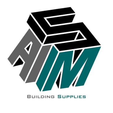 SMA Building Supplies