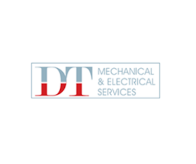 DTE Mechanical & Electrical Services Ltd