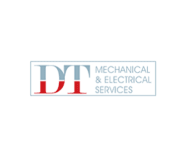 DTE Mechanical & Electrical Services Ltd