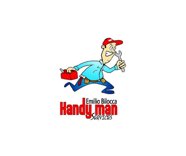 Emilio Bilocca Handyman Services