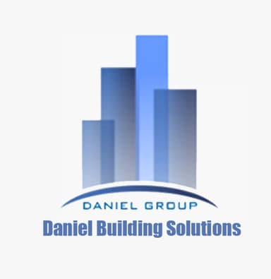 Daniel Building Solutions LTD