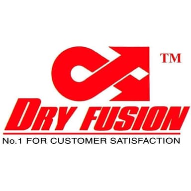 Dry Fusion Malta