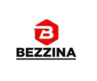 Bezzina LTD