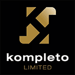 Kompleto