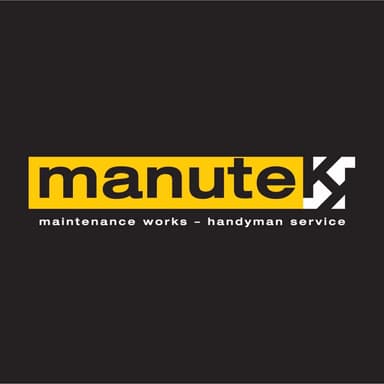 Manutek