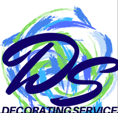 Joe Borg Decorating Services / Wallpaper Supplier