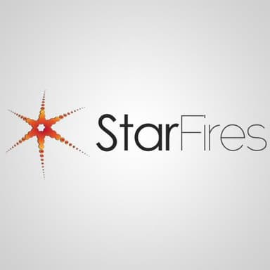 Star Fires