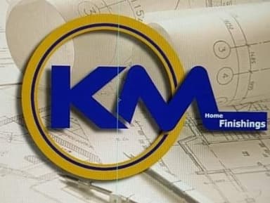 KM Home Finishings