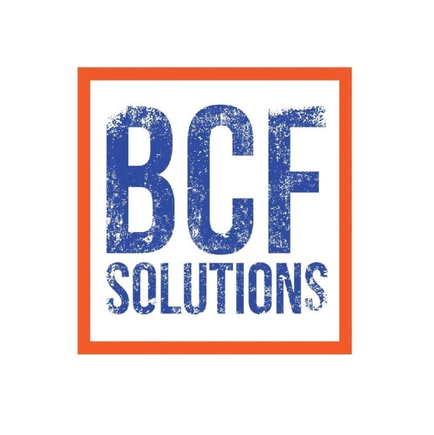 BCF Solutions
