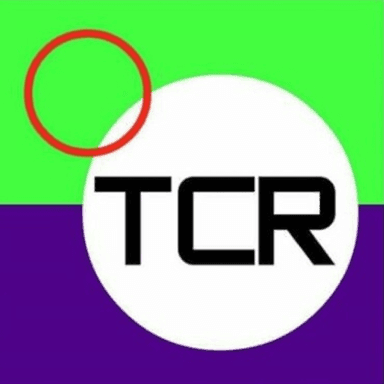 TCR cleaning Ltd
