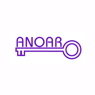 Turnkey Projects Malta Anoar