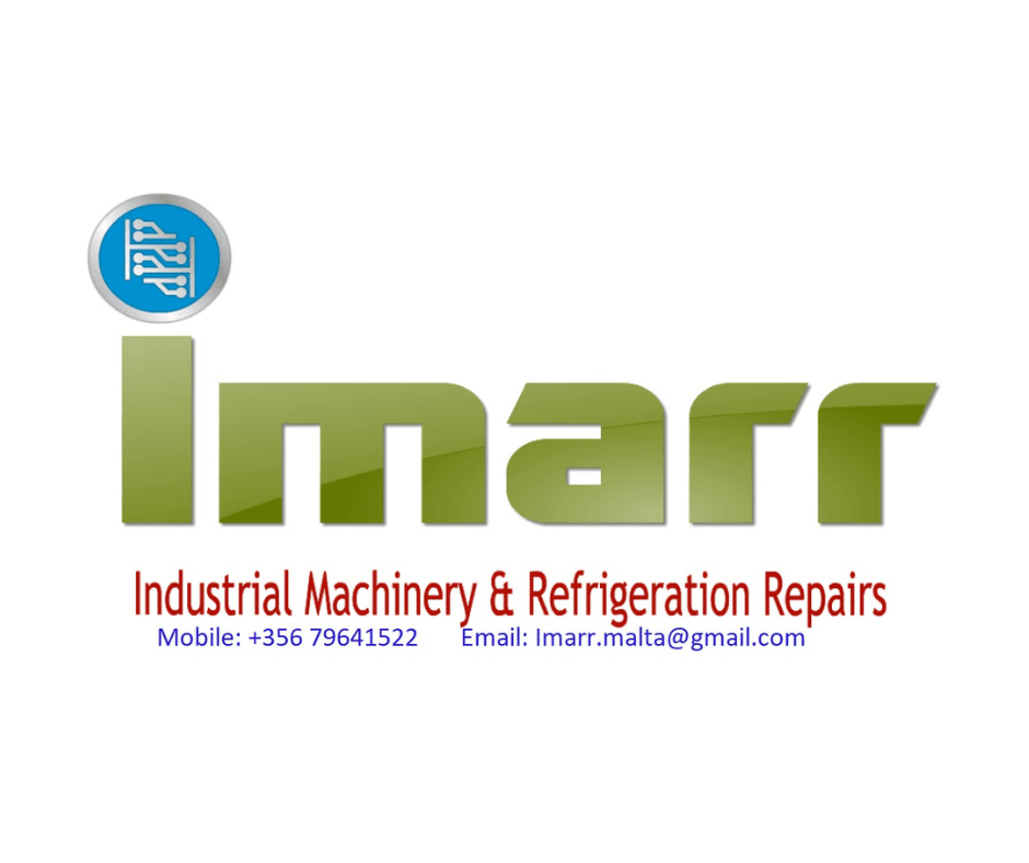 Imarr 
