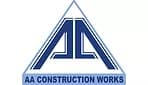 A. Aquilina Building Contractors Ltd.