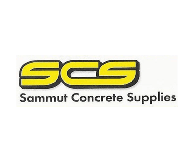 Sammut Concrete Supplies Ltd