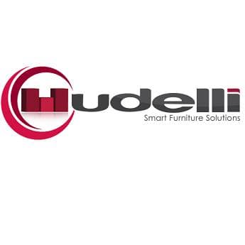 Mudelli Smart Furniture Solutions