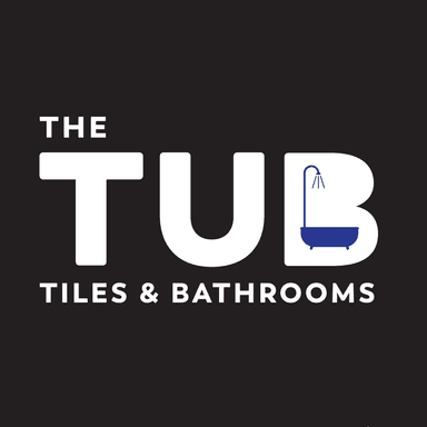 The Tub